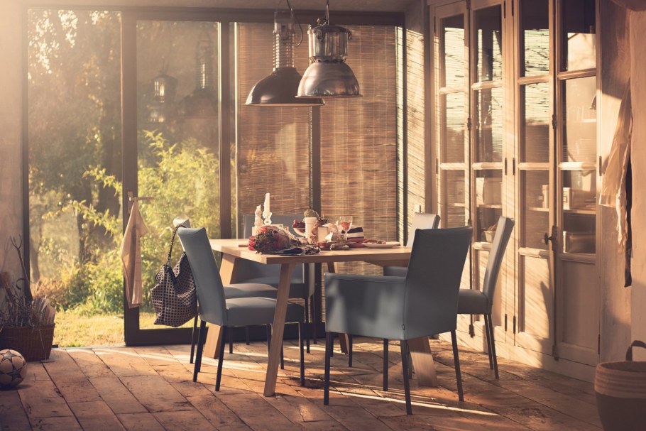 Интерьер с картиной для фотошопа