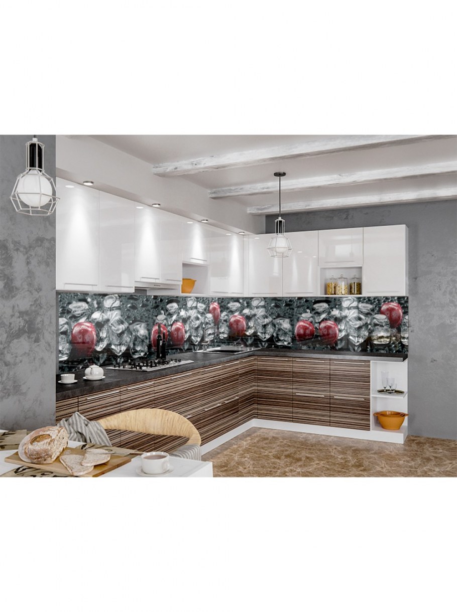 Панель Альбико м20