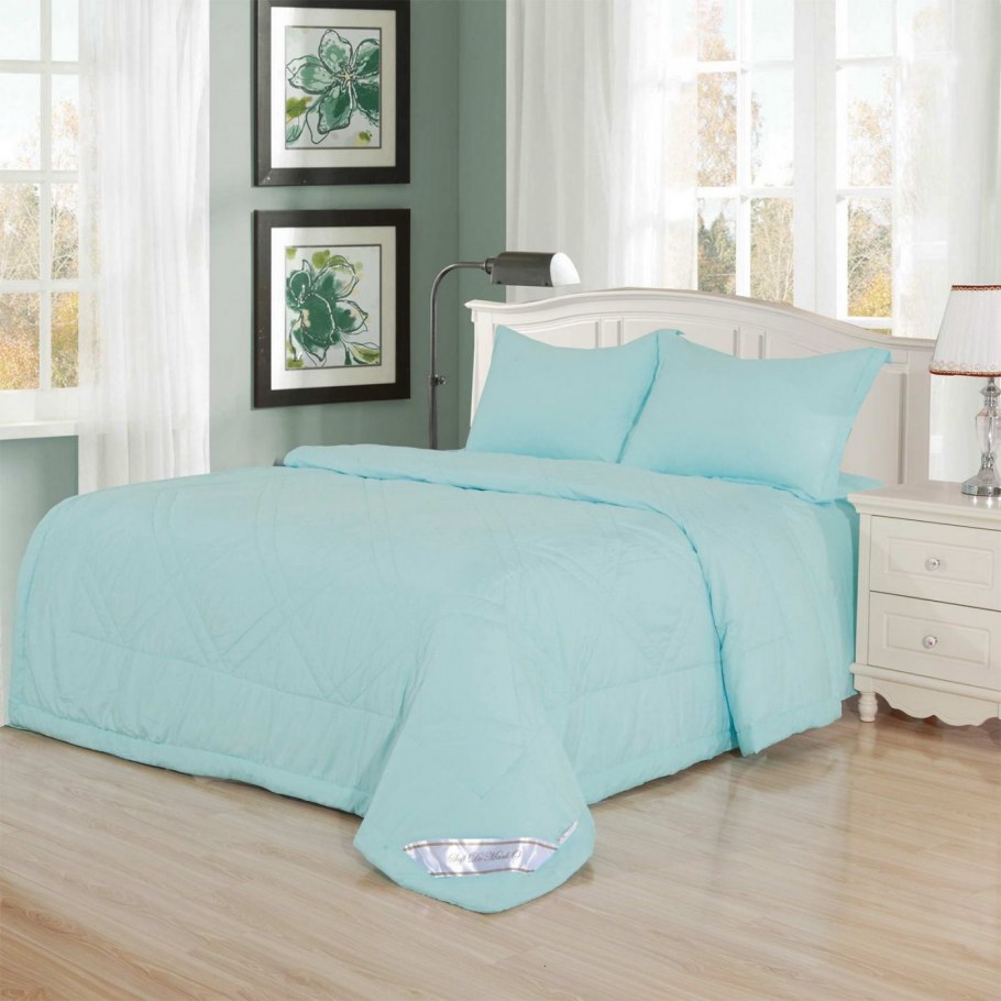 Интерьерные кровати Омнитек