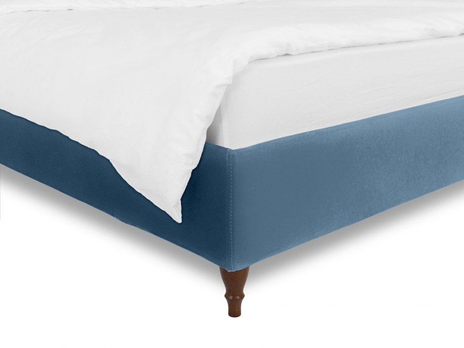 Кровать Arno Аскона