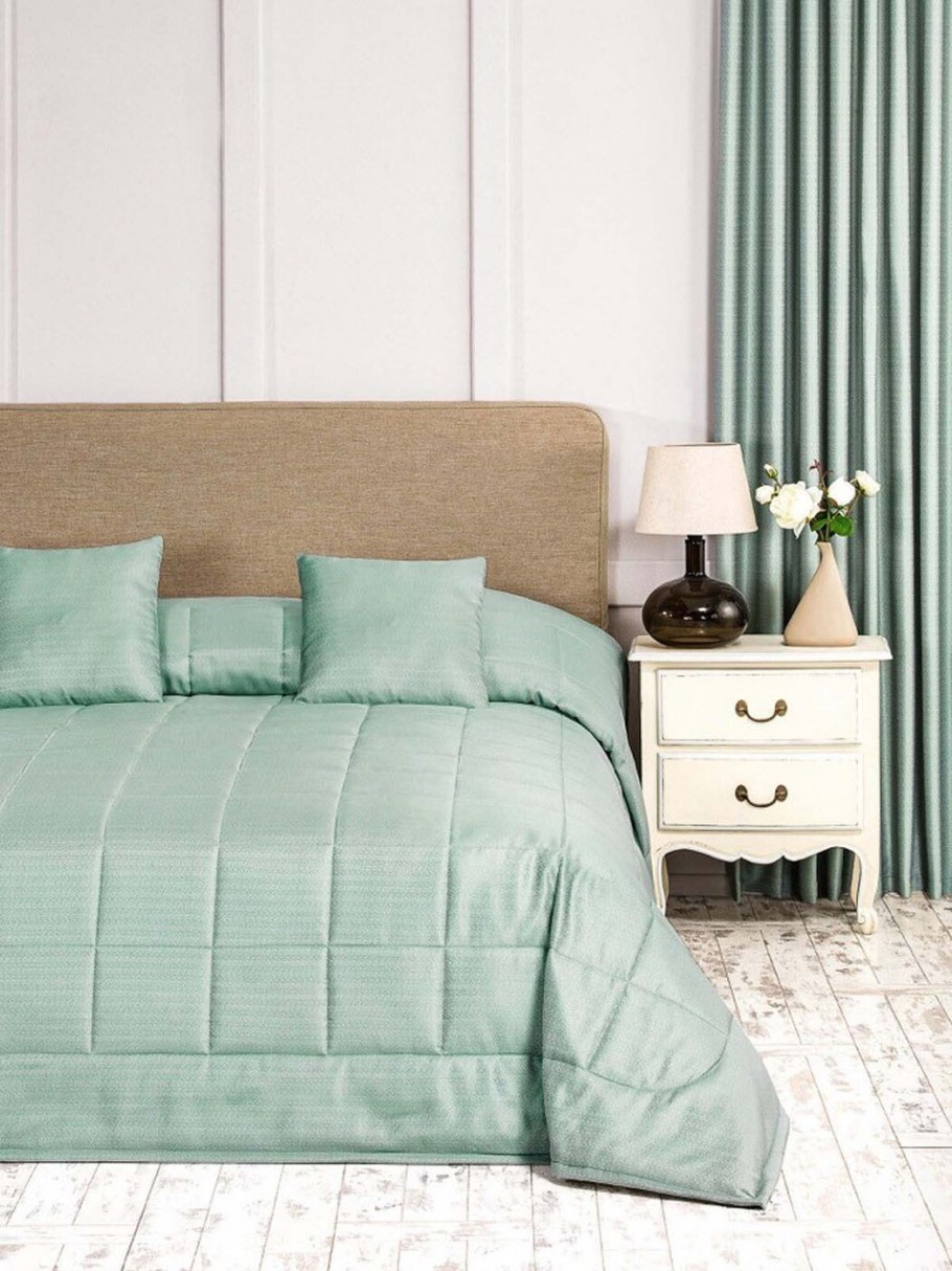 Кровать Ноктюрн 01.34