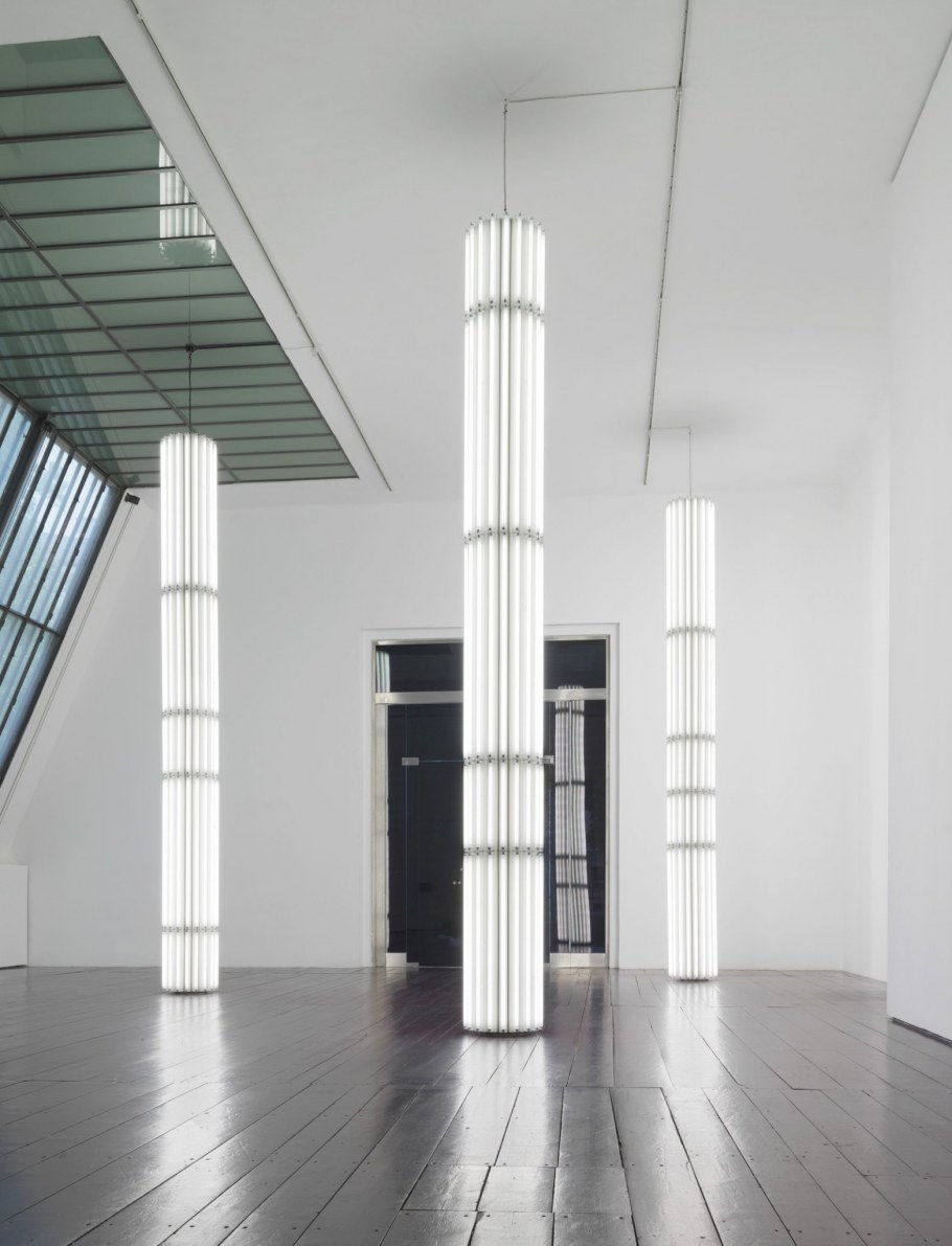 Полуколонна n2025-1