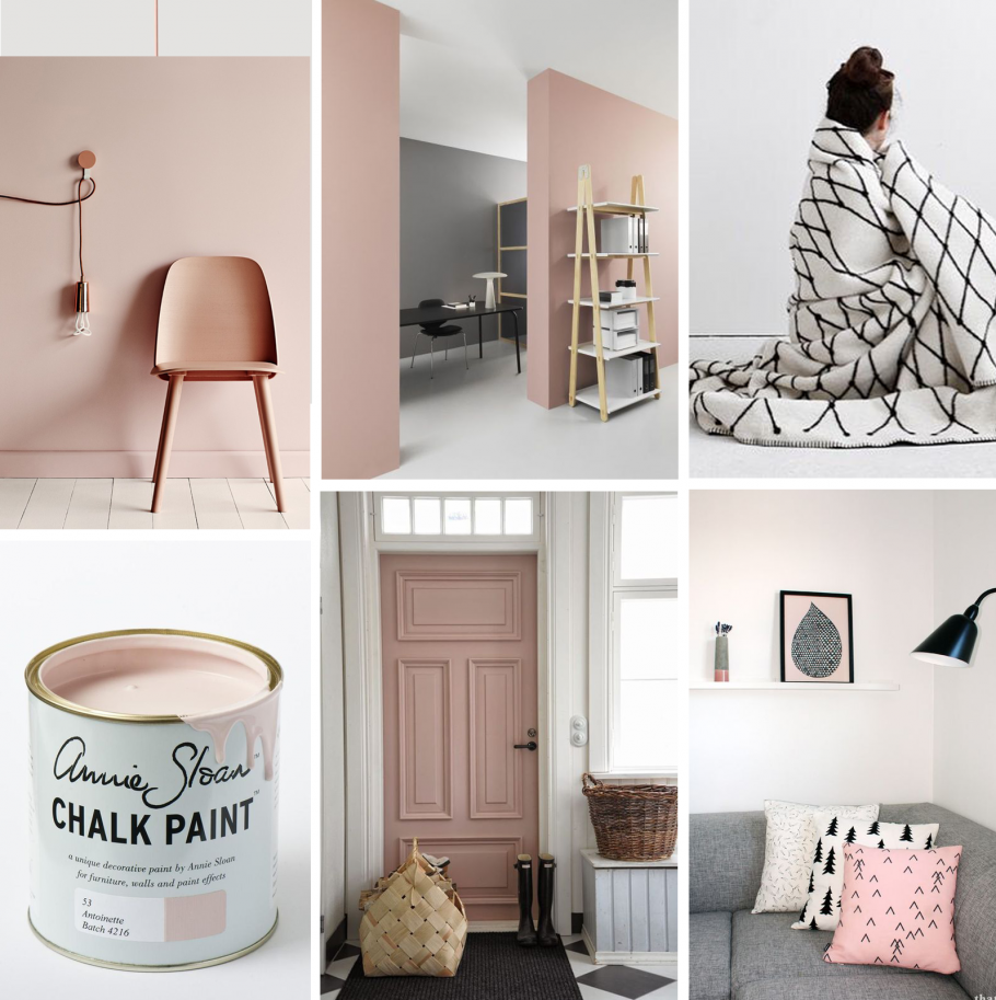 Лора Эшли (Laura Ashley)