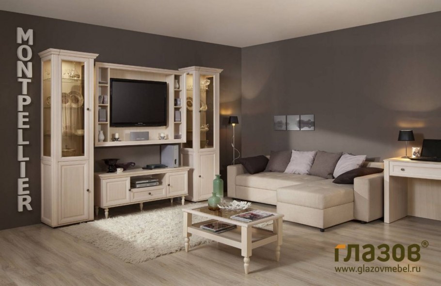 Дуб Паллада и дуб молочный