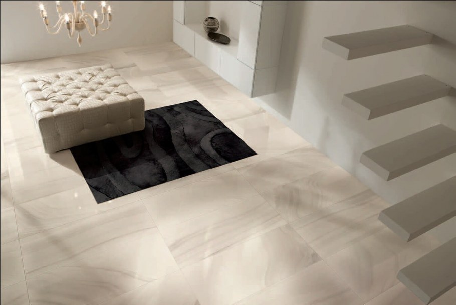 Керамогранит Marazzi Evolution Marble