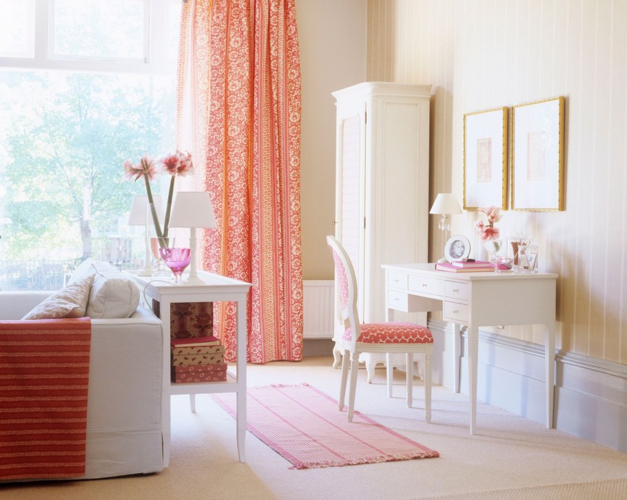 Трюмо Мария Луиза 10