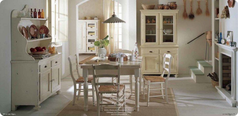 Люстра Maytoni arm172-08-g