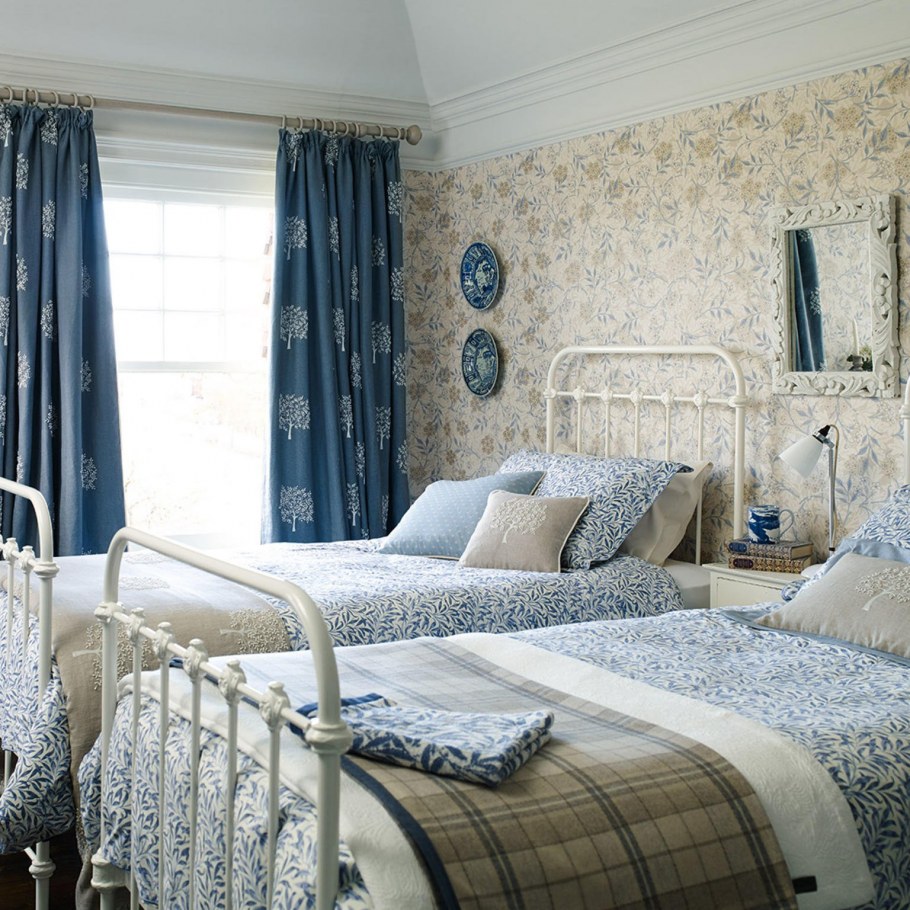 Светлана Арефьева дизайнер интерьеры