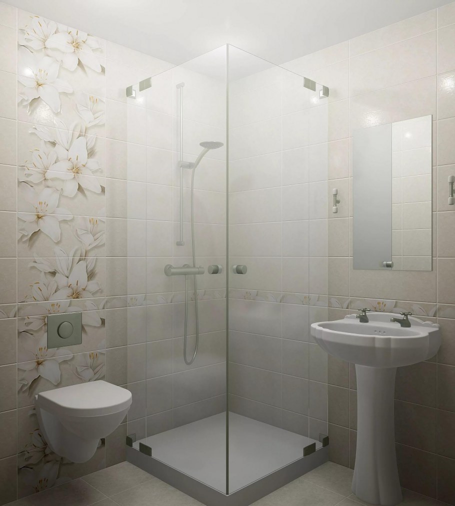 Колизеум грес плитка Санремо