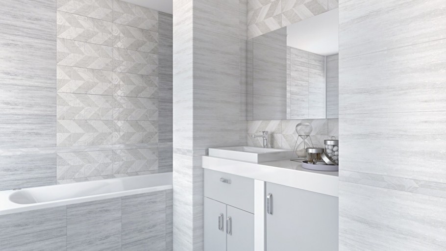 Global Tile коллекция: Avinion