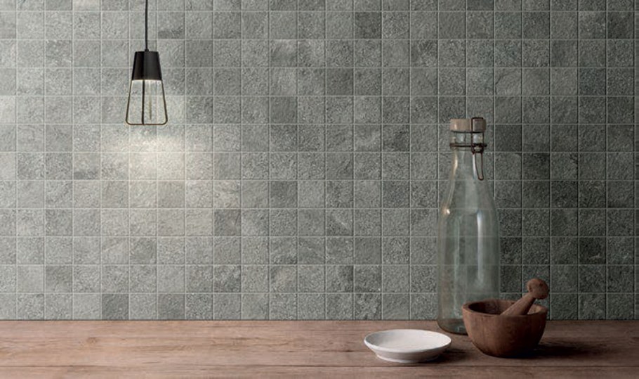 Global Tile коллекция San Remo