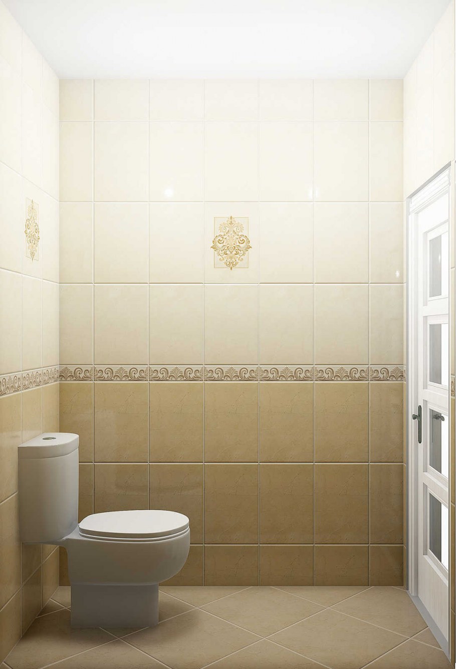 Global Tile Nuar плитка