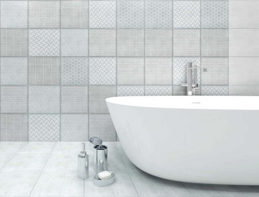 Плитка San Remo Global Tile