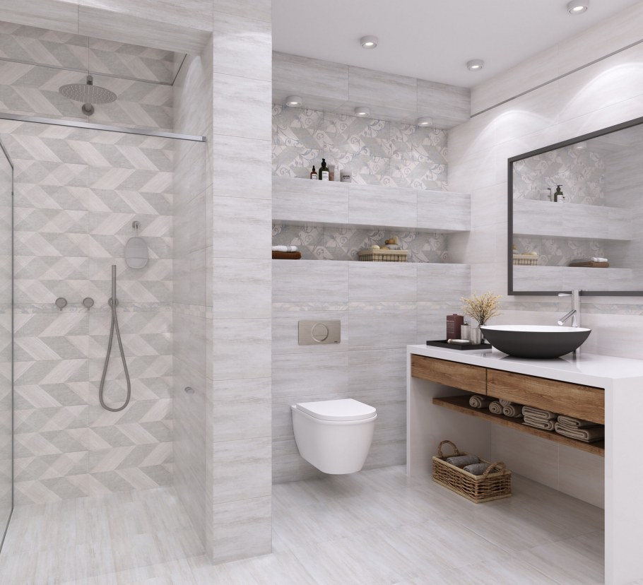 Плитка Global Tile Medea