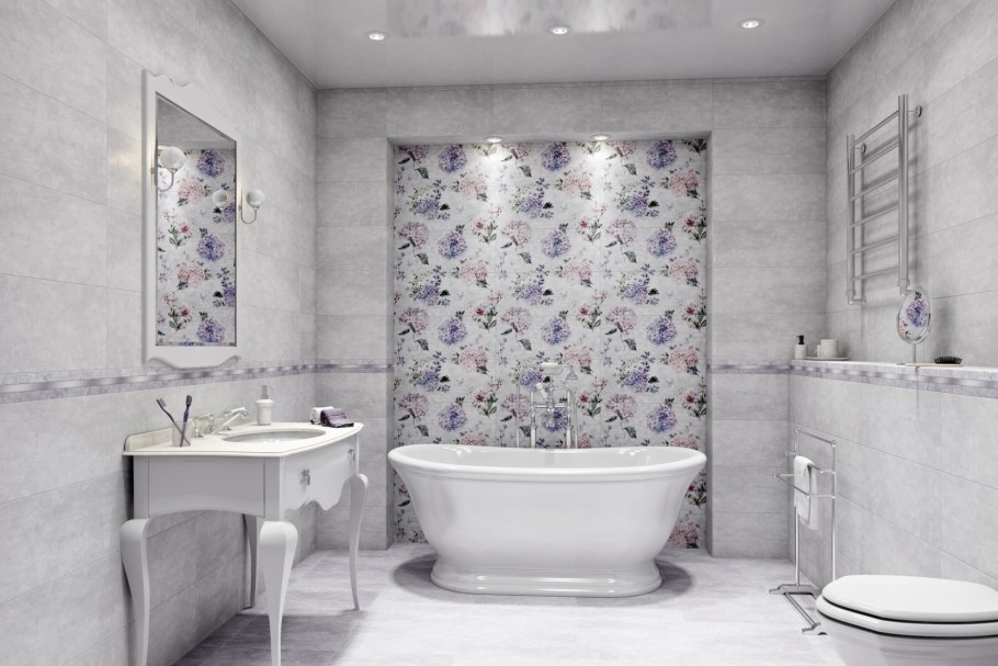 Плитка Global Tile Loft