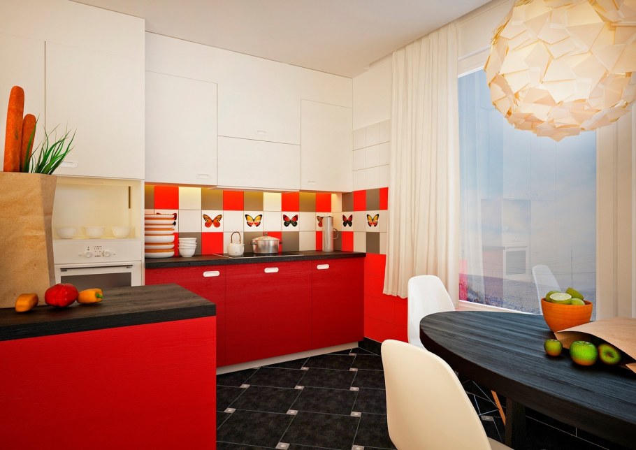 INTERCERAMA коллекция Dolorian