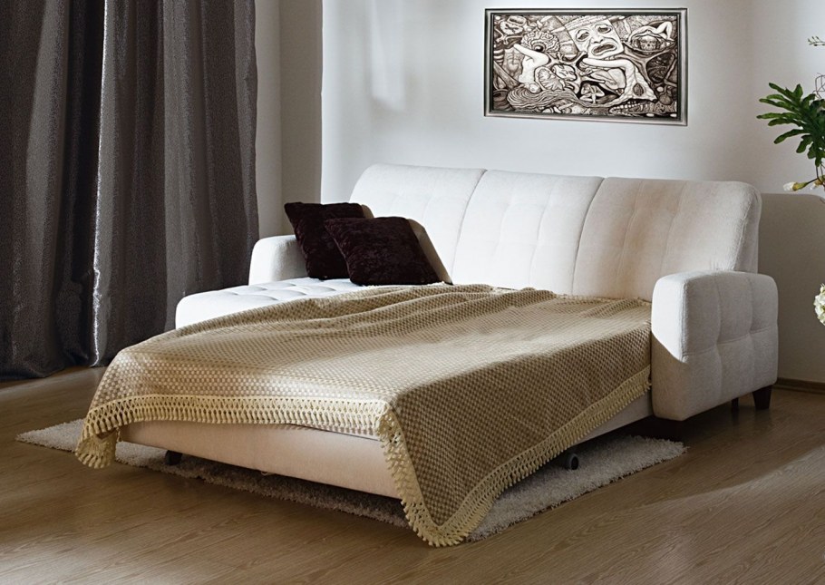 Угловой диван Томас 1.2