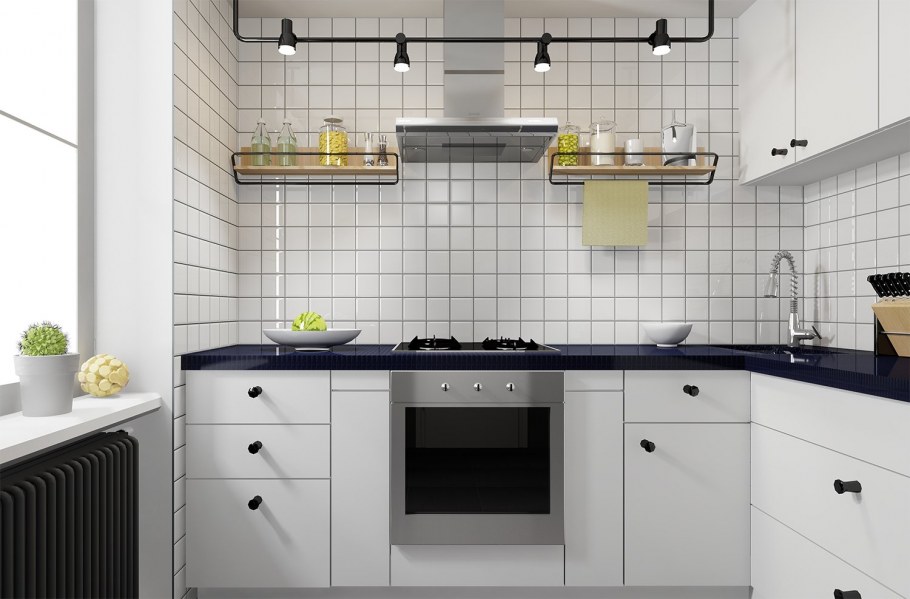 Плитка Atem кабанчик