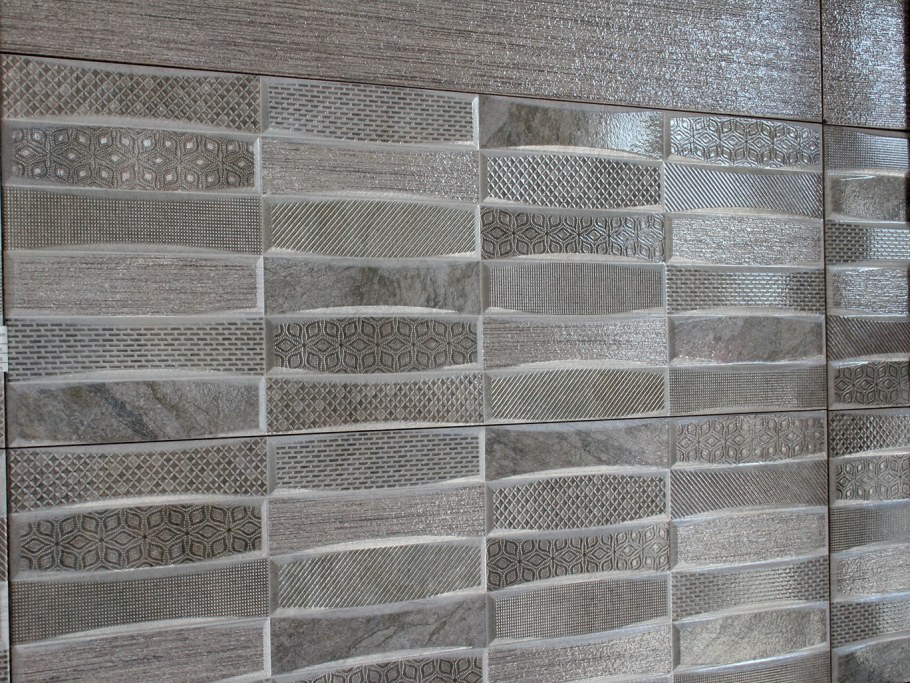 Emigres плитка Испания