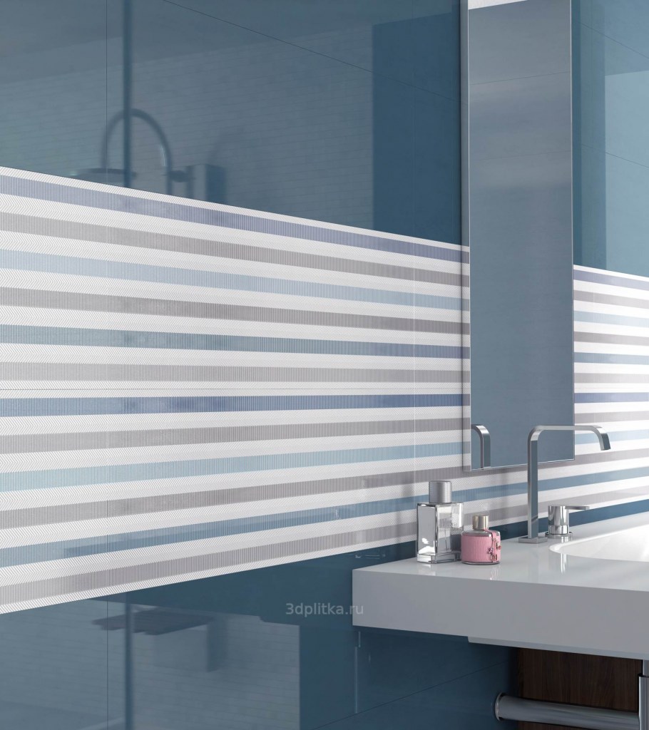 Плитка emigres Teide XL Gris