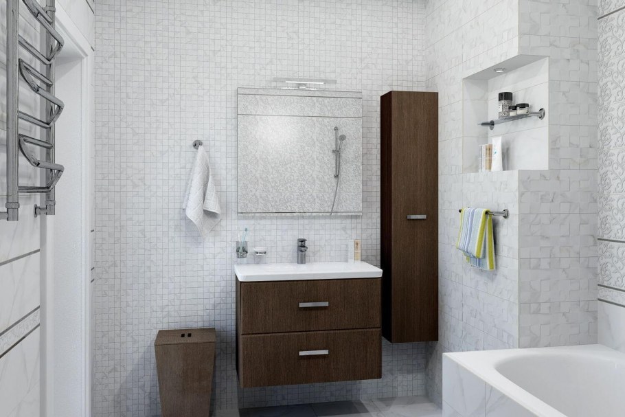 Ceramica Classic Altair