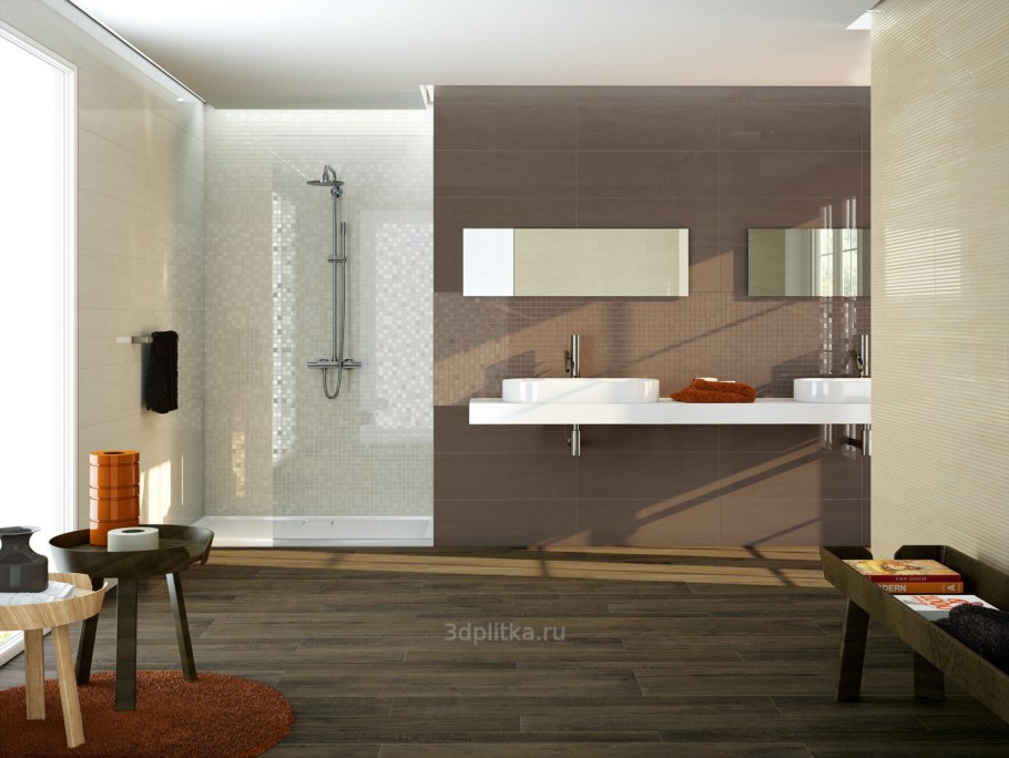 Плитка Mayolica Avalon