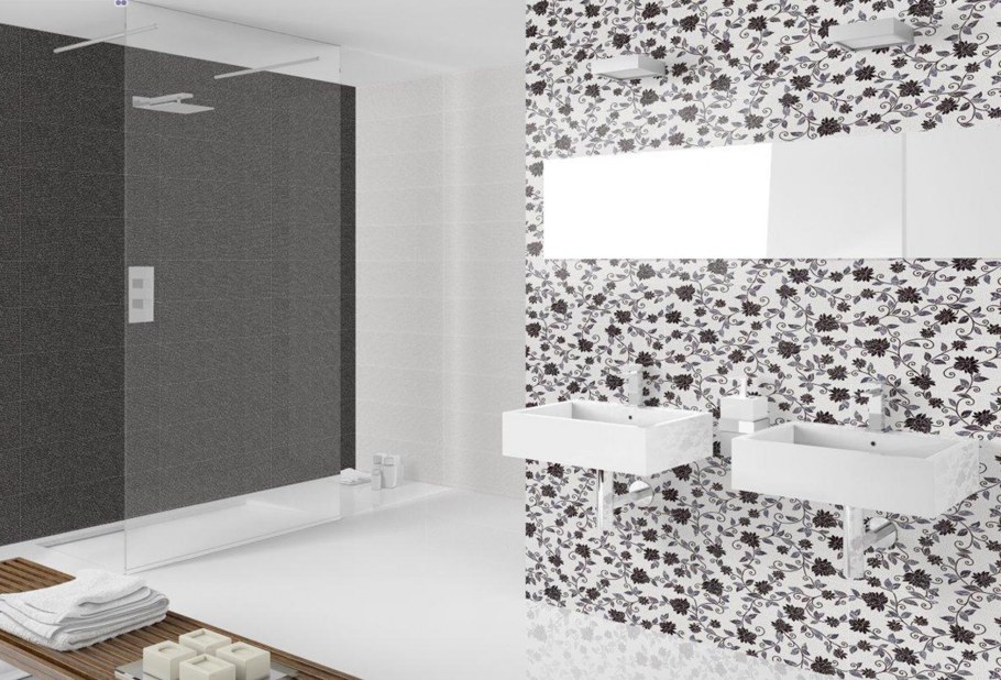 Плитка laparet Extra