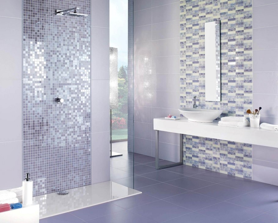 Плитка коллекция Вижион