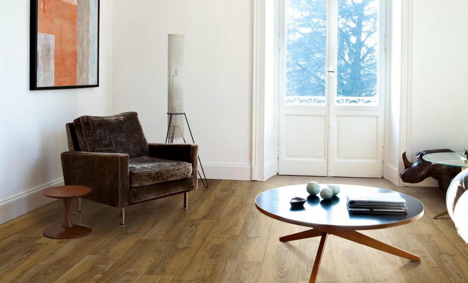 Balterio вяз Монтальчино 60056