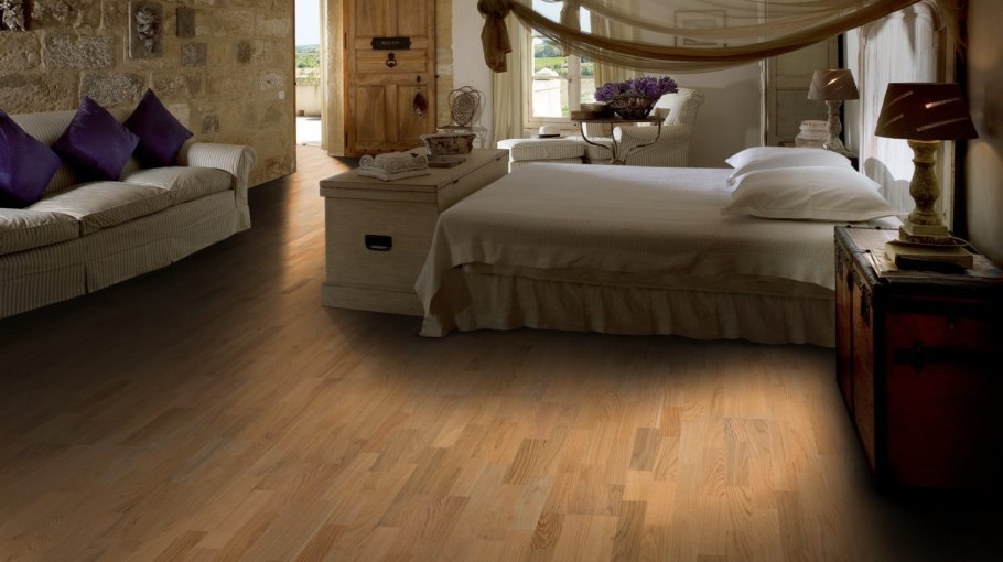 Ламинат Супериор