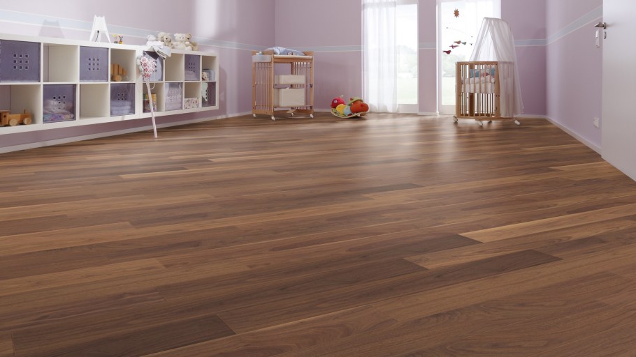 Ламинат Meister лиственница белоснежная 6320