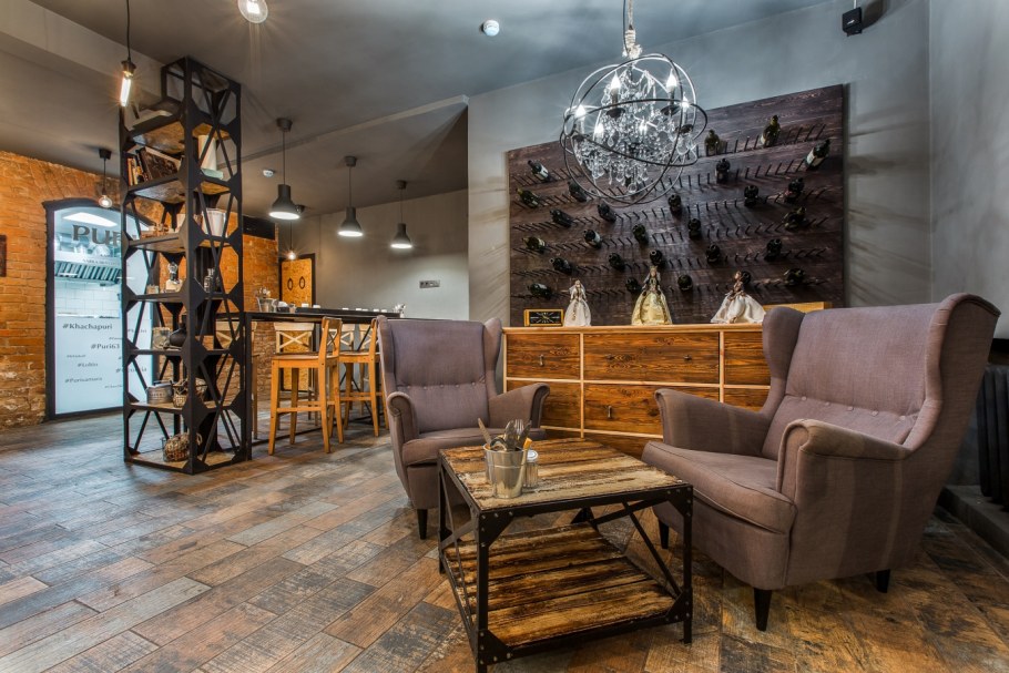 Пури Куйбышева 79