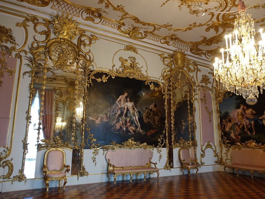 Кресло Angelo Cappellini Austen