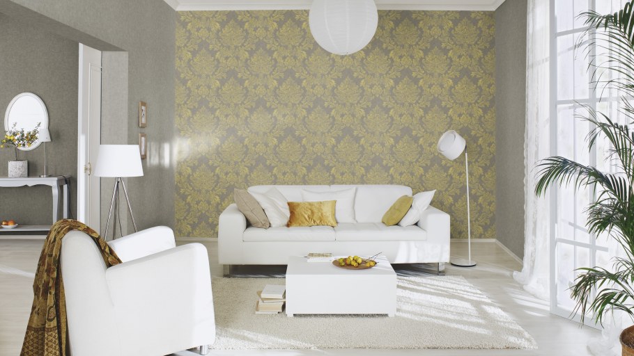 Обои Эрисманн Винтаж