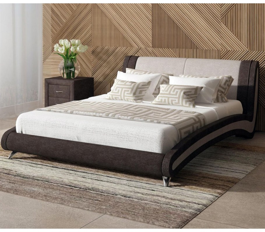 Кровать Сонум Verona