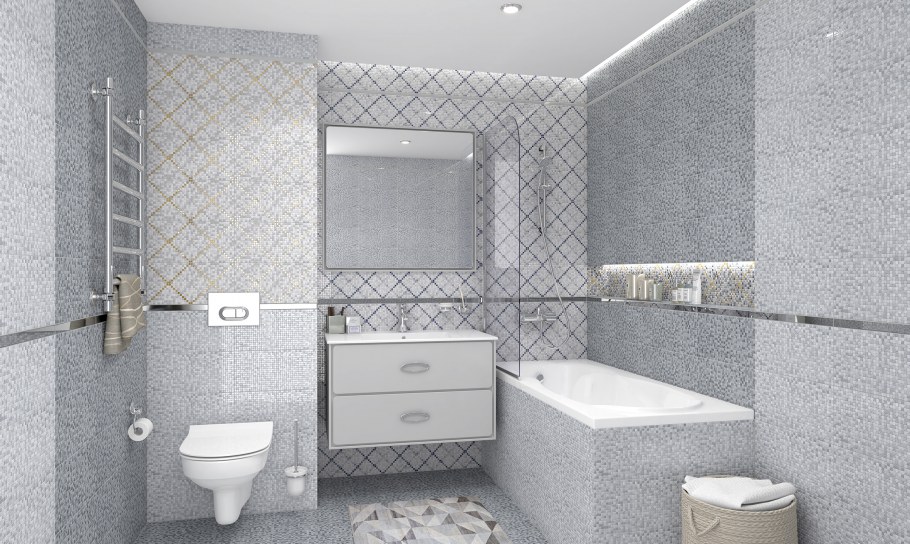 Плитка Ceramica Classic laparet