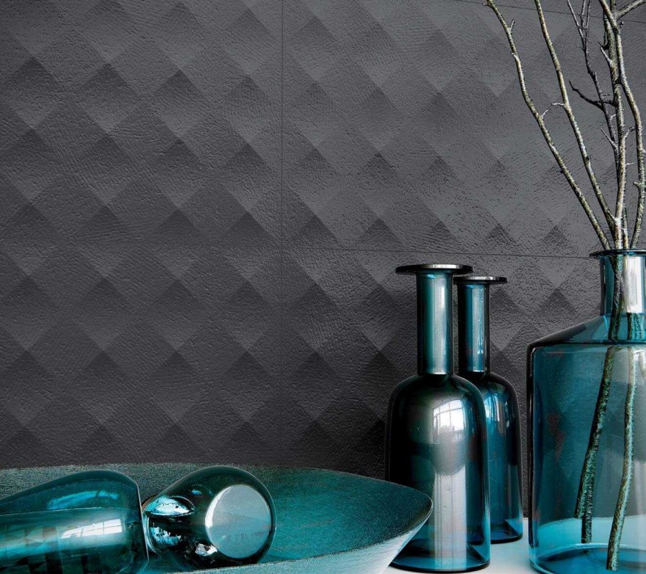 Zirconio s. Thomas (Испания)