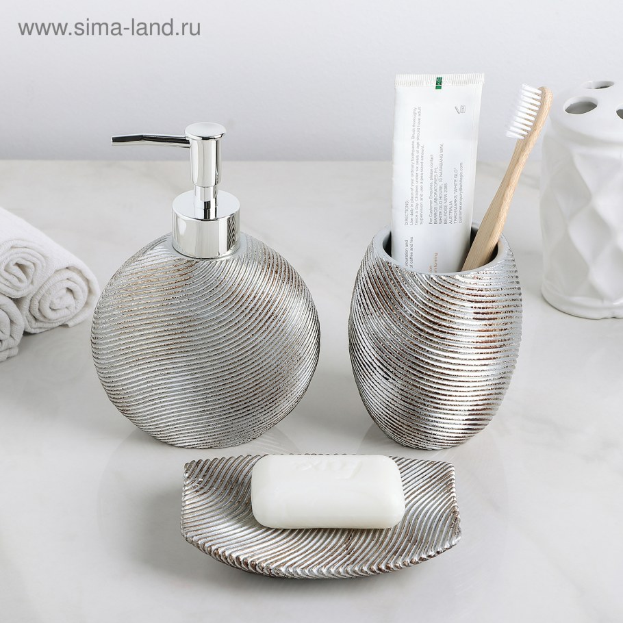 Набор аксессуаров SFB-08kit