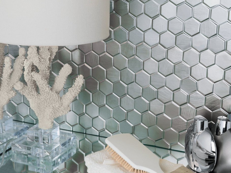 Мозаика Porcelanosa Forest