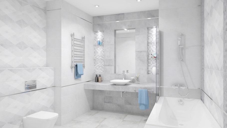 Керамика Классик Мизар