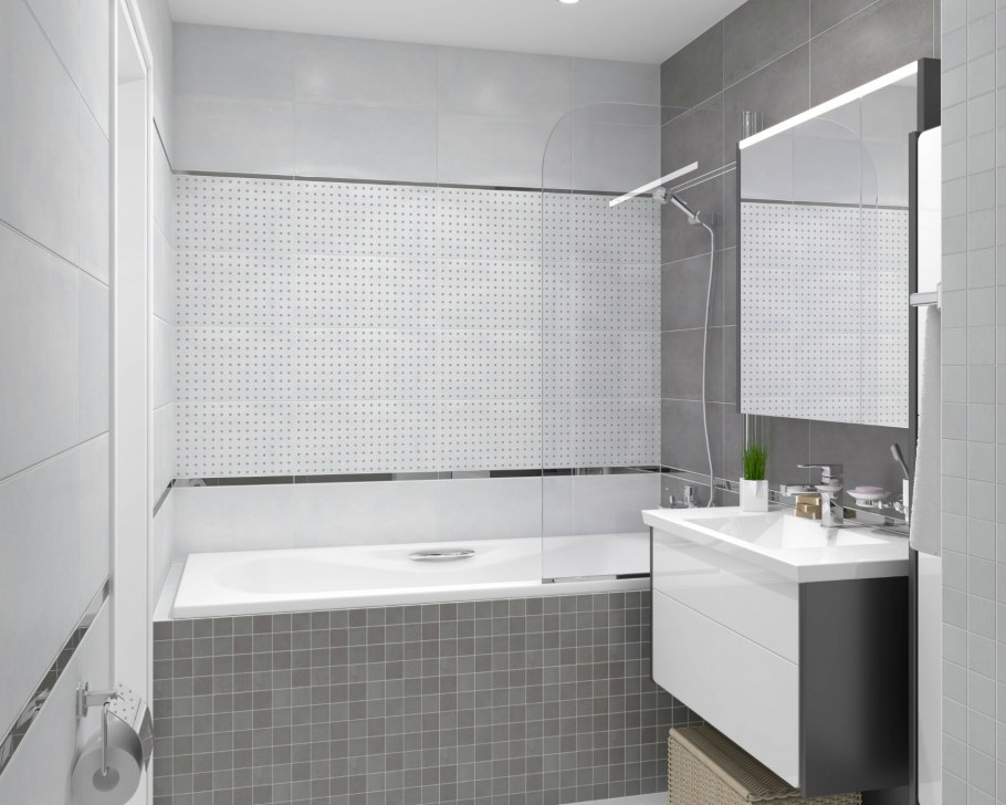 Laparet Depo плитка