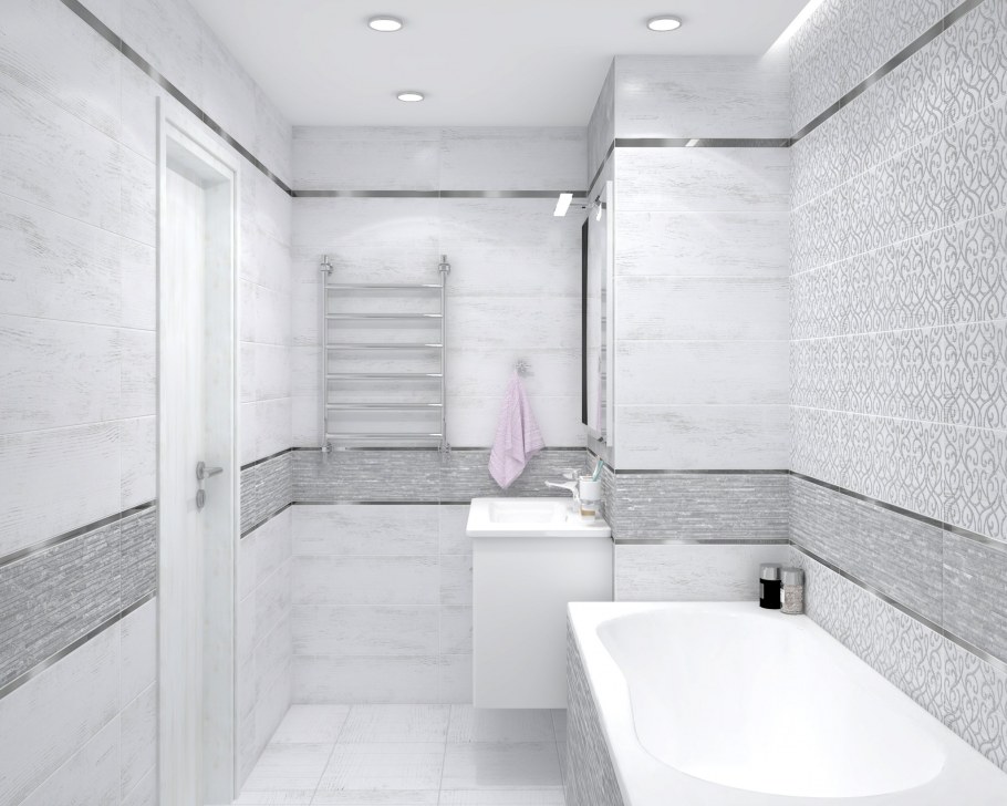 Плитка laparet pub