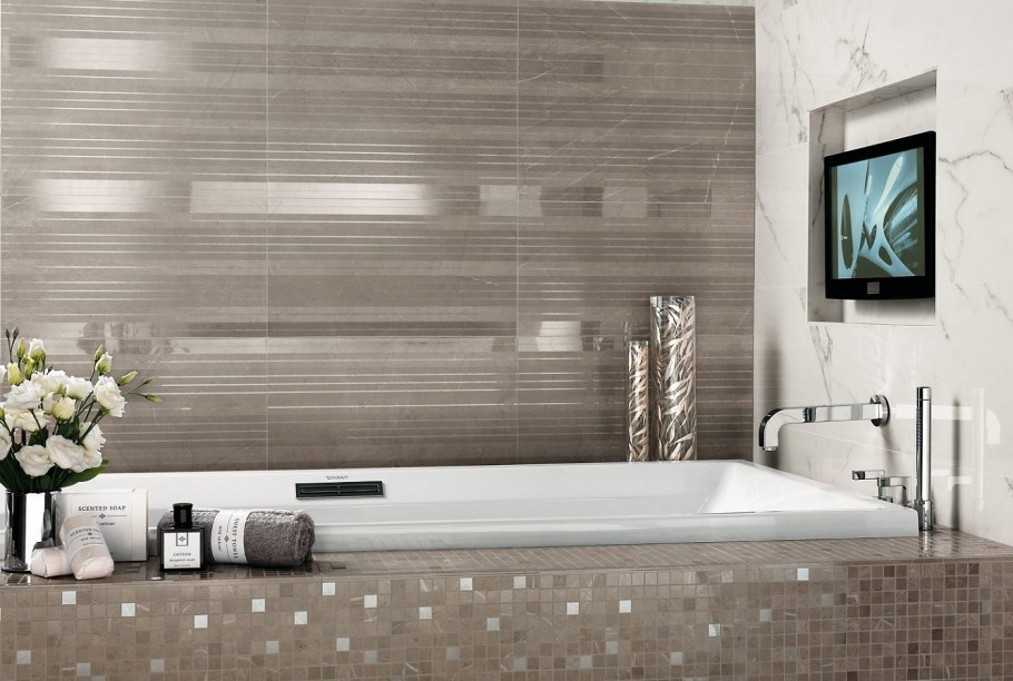 Атлас Конкорд Марвел Сильвер Дрим