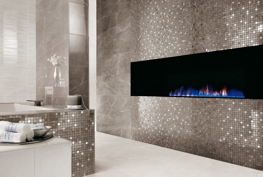 Плитка атлас Конкорд Марвел