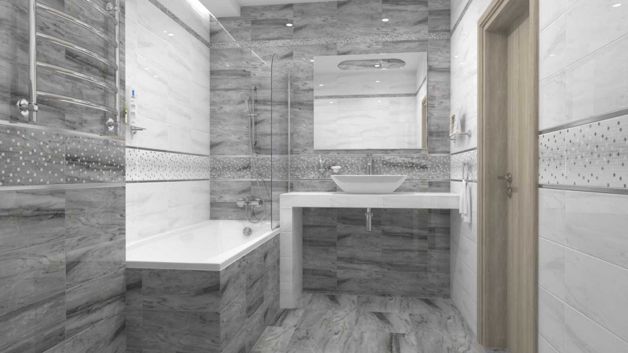 Плитка Ceramica Classic Natura