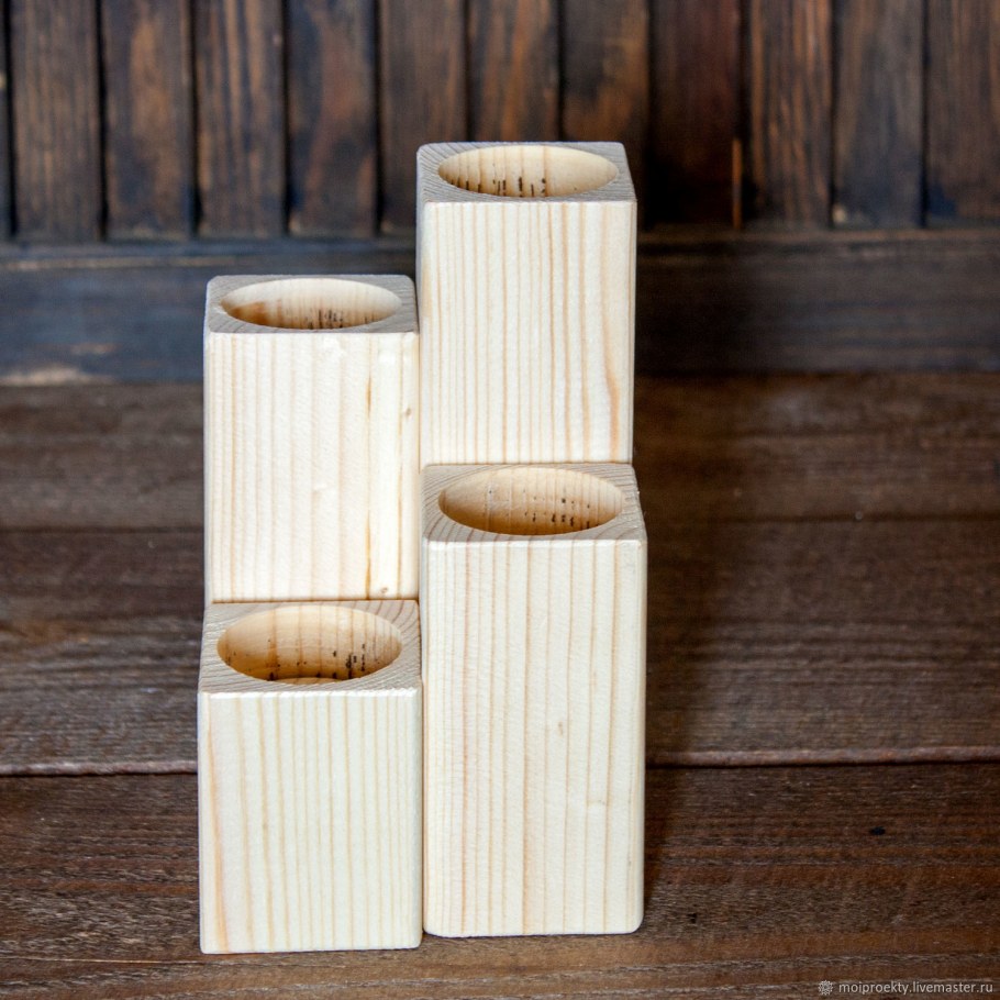 Полуколонна(база) 4.17.001