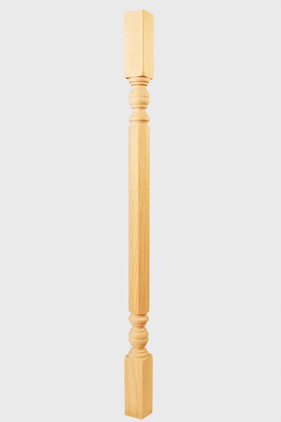 Фахверк Гуд Вуд интерьер