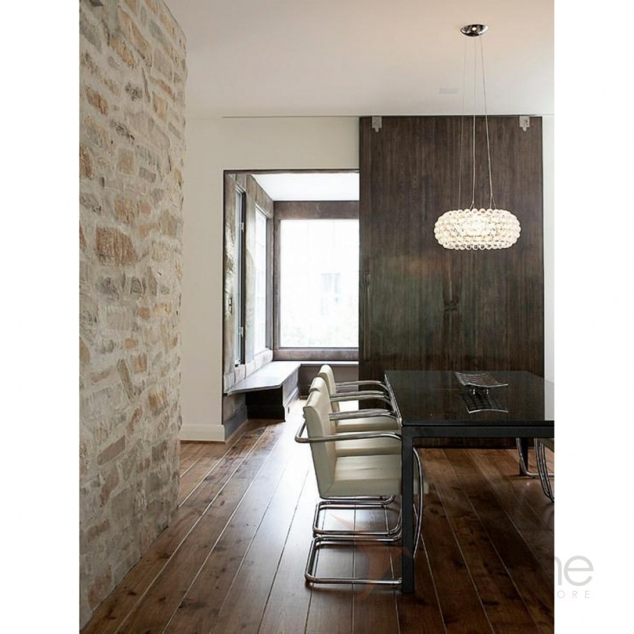 Panaget паркетная доска