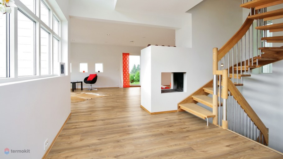 Керамогранит Урбан модерно 6060-0153