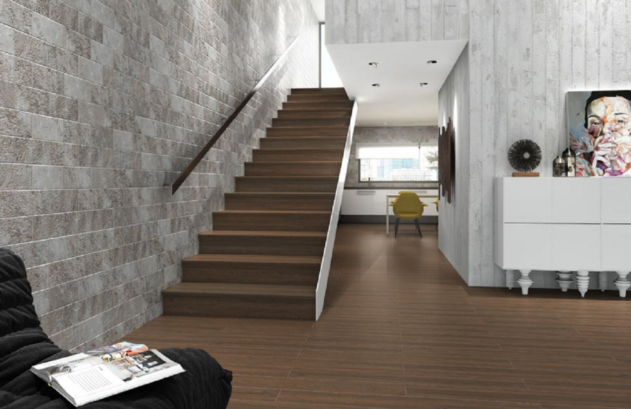 Ламинат quick Step Classic CLV 4093 дуб бежевый премиум